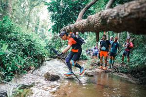 BIB: 
                            <button type="button" onclick="openModal(25373779)" class="btn btn-primary btn-sm float-right btn-popup" data-toggle="modal" data-target=".modal-high-quality">
                        <i class="fas fa-shopping-cart"></i> Add to Cart
                    </button>
                                            <button type="button" onclick="isThisMe(25373779, true)" class="btn btn-success btn-sm float-right btn-popup btn-isme hidden" data-toggle="tooltip" data-placement="bottom" title="นี่คือรูปของคุณใช่ไหม คลิกที่นี่เพื่อเอาเข้าอัลบั้ม">
                        <i class="fas fa-plus"></i> Add to album
                    </button>
                    <button type="button" onclick="isThisMe(25373779, false)" class="btn btn-warning btn-sm float-right btn-popup btn-isnotme hidden">
                        <i class="fas fa-ban"></i> Remove from album
                    </button>